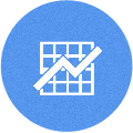icon-chart