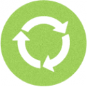 icon-recycle