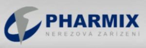 pharmix