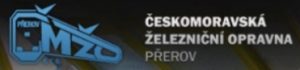 zeleznicni_opravna